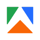 Product Apify