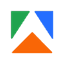 Apify logo