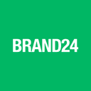 Product Brand24