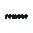 Product Remote