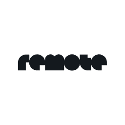 Image for product Remote in the marketplace NachoNacho