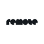 Remote logo