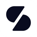 Product SoftSync AI