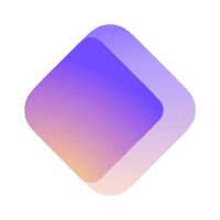 Image for product Proton Pass in the marketplace NachoNacho