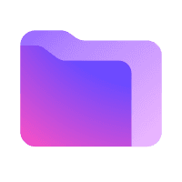 Image for product Proton Drive in the marketplace NachoNacho