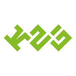 Image for product K2G AI agents in the marketplace NachoNacho