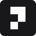 Product Particl