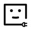 viaSocket logo