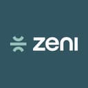 Product Zeni