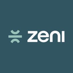 Image for product Zeni in the marketplace NachoNacho