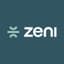 Zeni logo