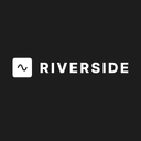 Product Riverside