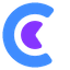 ClearCRM logo