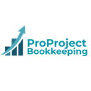 Product ProProject Bookkeeping
