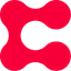 Connectd logo