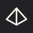 Product Spiky.ai