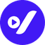 Veel logo