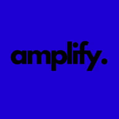 Image for product Amplify Growth in the marketplace NachoNacho