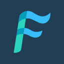 Product Flowlie