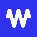 Product Workmate