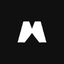 Magnific formerly Freepik logo