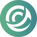 Product Efficient Capital Labs
