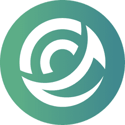 Image for product Efficient Capital Labs in the marketplace NachoNacho