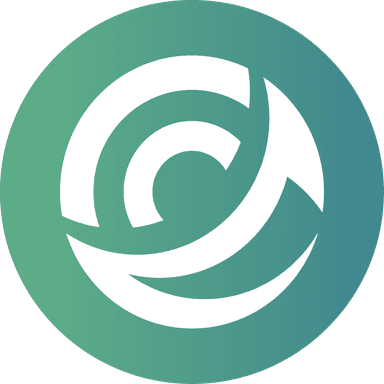 Image for product Efficient Capital Labs in the marketplace NachoNacho