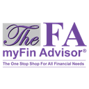 Product MYFIN ADVISOR