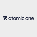 Product Atomic One