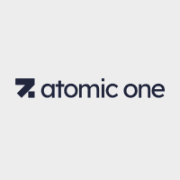 Image for product Atomic One in the marketplace NachoNacho