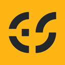 Product ElasticScale