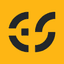 ElasticScale logo