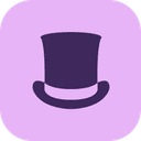 Product Hatter