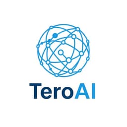 Image for product TeroAI in the marketplace NachoNacho