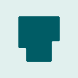 Image for product Talkspace in the marketplace NachoNacho