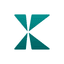 Kris@Work logo