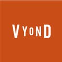 Product Vyond