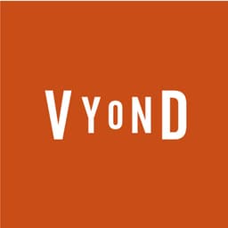 Image for product Vyond in the marketplace NachoNacho