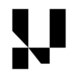 Image for product TestMu AI in the marketplace NachoNacho