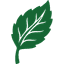 Ellm logo