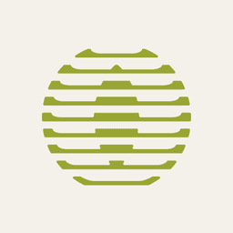 Image for product Ignition Benefits in the marketplace NachoNacho