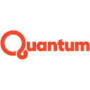 Product Quantum Lending Solutions
