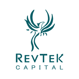 Image for product RevTek Capital in the marketplace NachoNacho