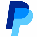 Product PayPal