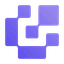 Byteful logo